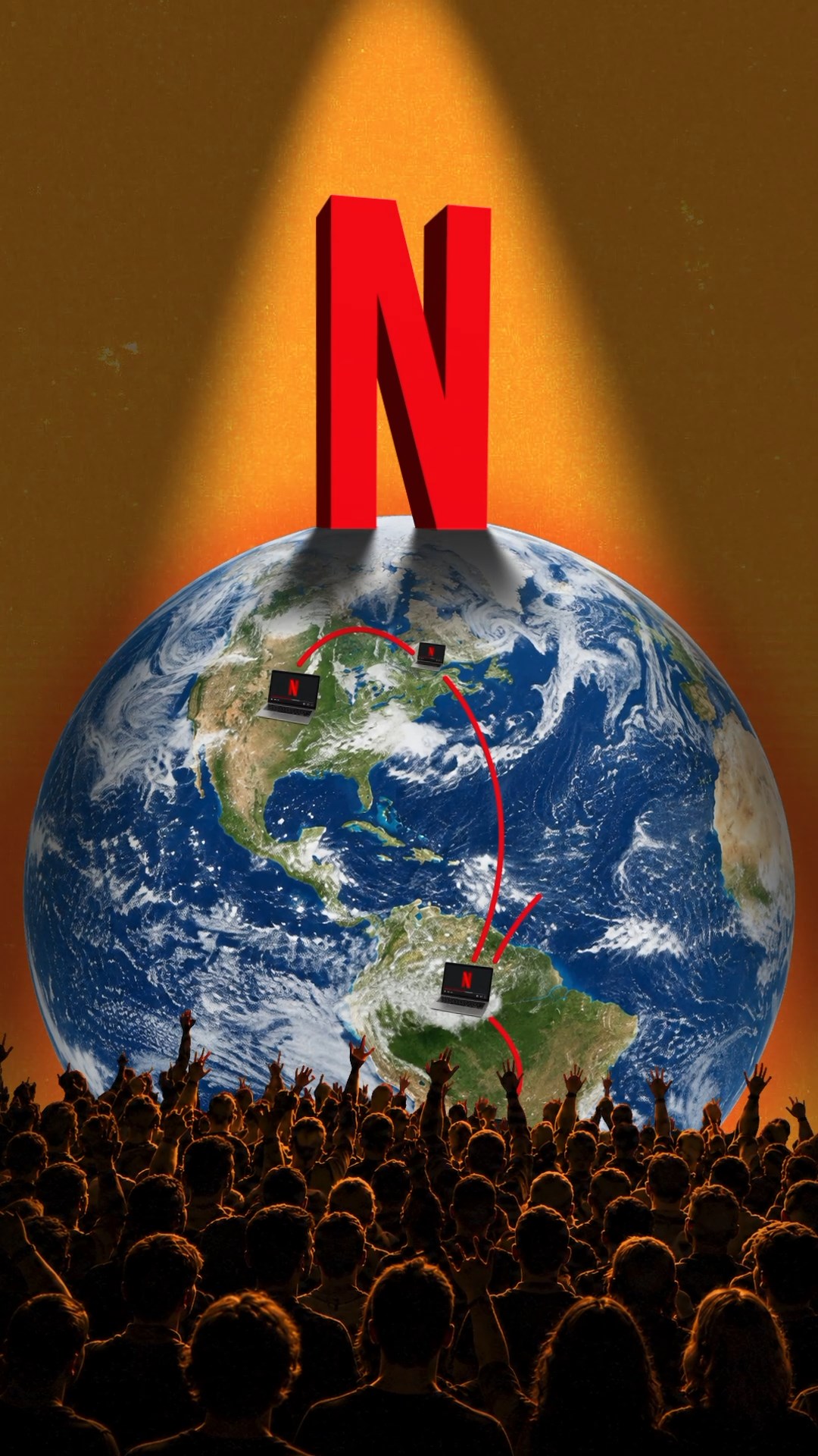 Netflix_and_Blockbuster_mp4_snapshot_00_22_560.jpg