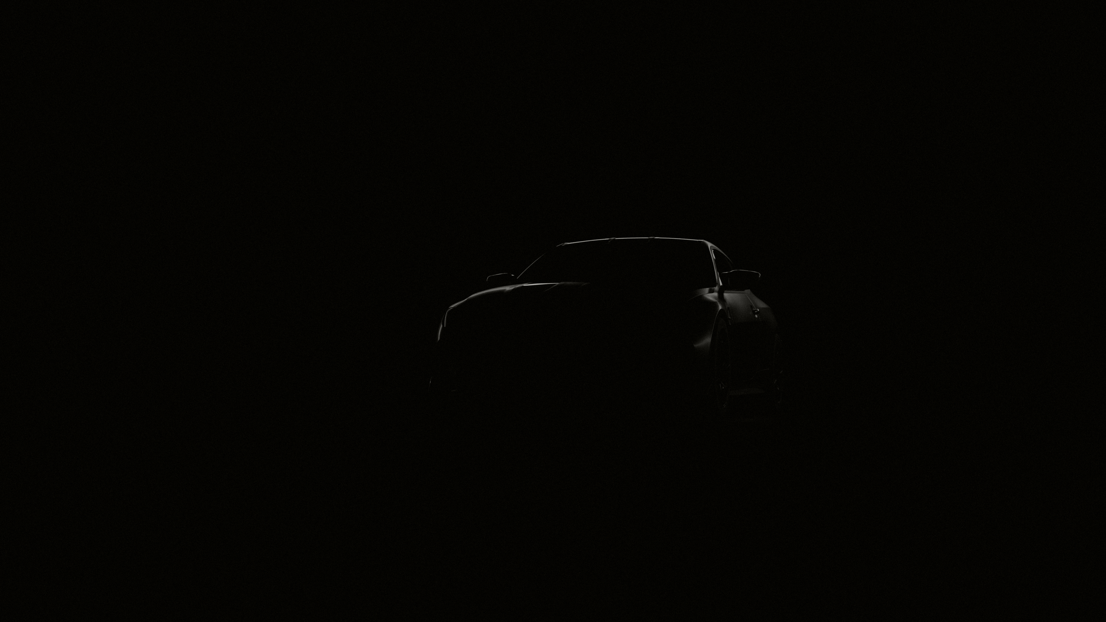 ракурс_1_black.png