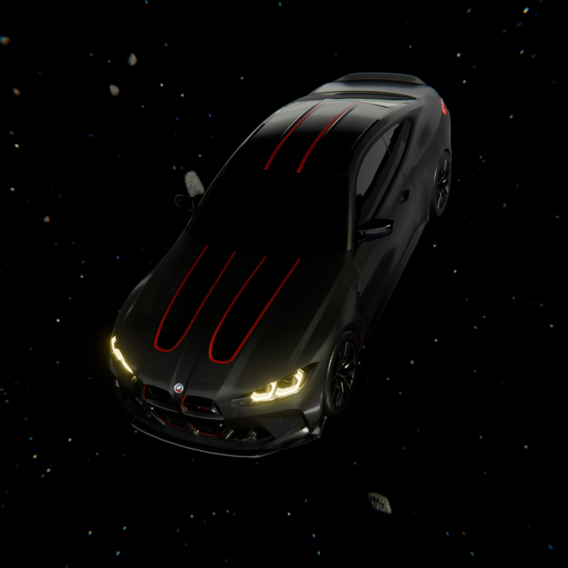 space_bmw0000.jpg