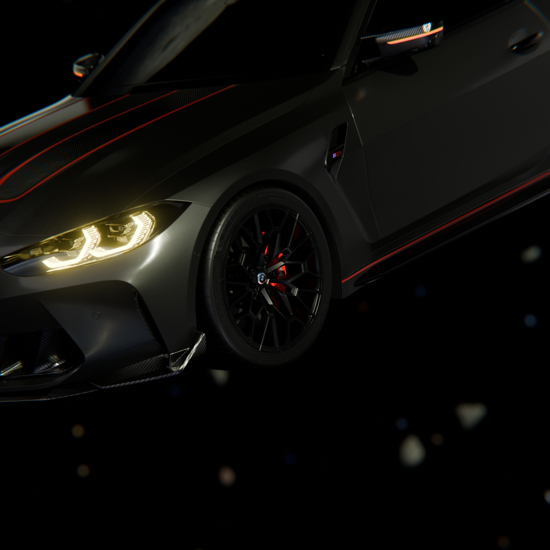 space_bmw0139.jpg