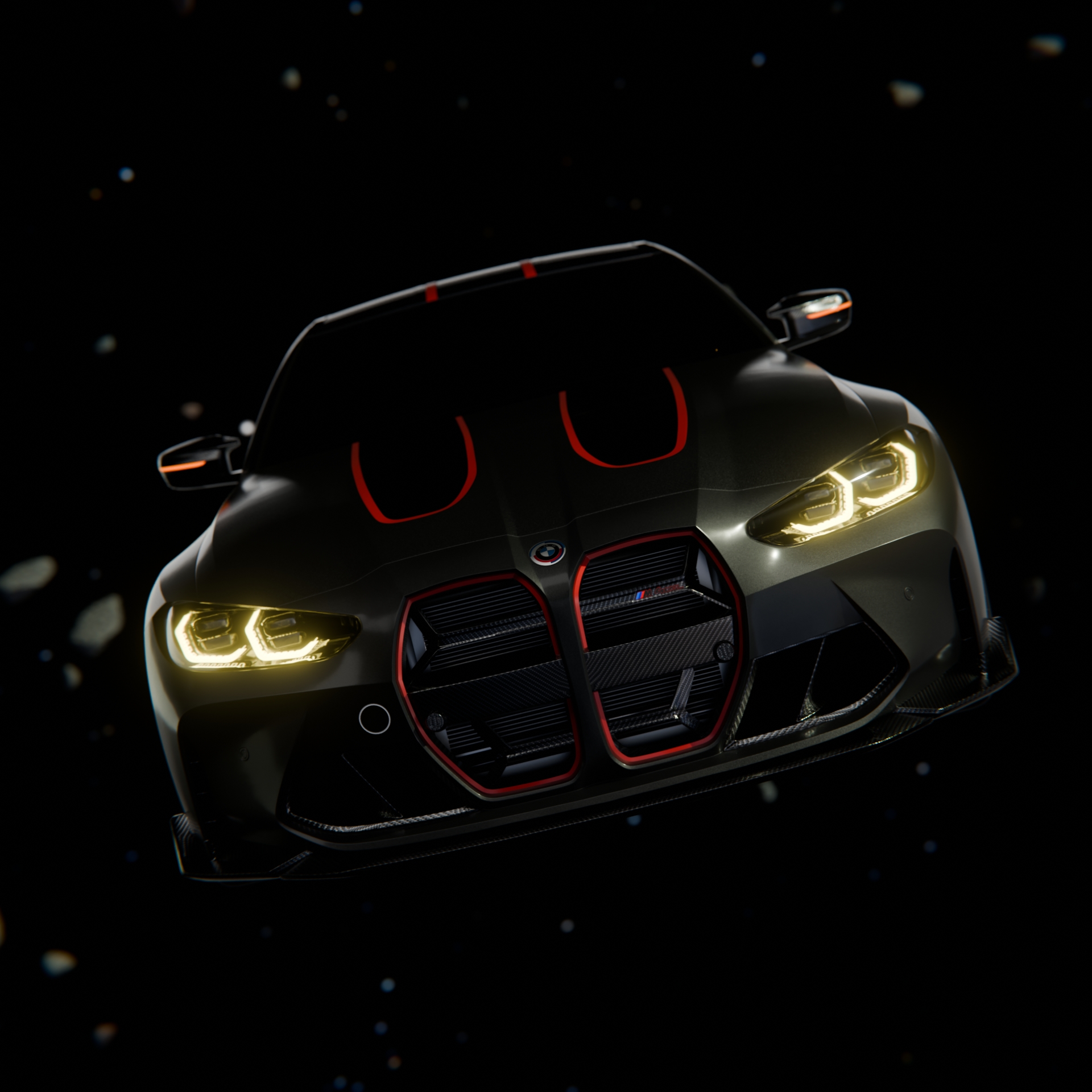 space_bmw0213.jpg