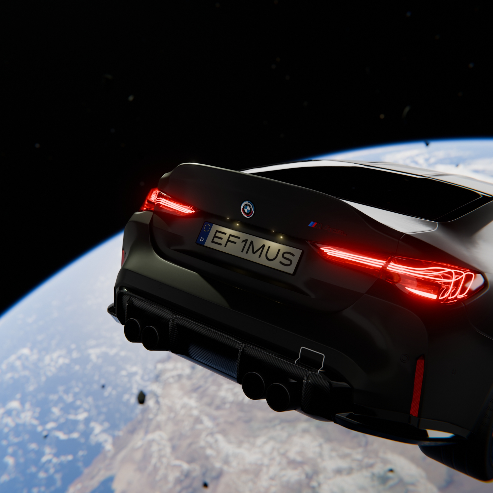 space_bmw_dop_cadry_0021.jpg
