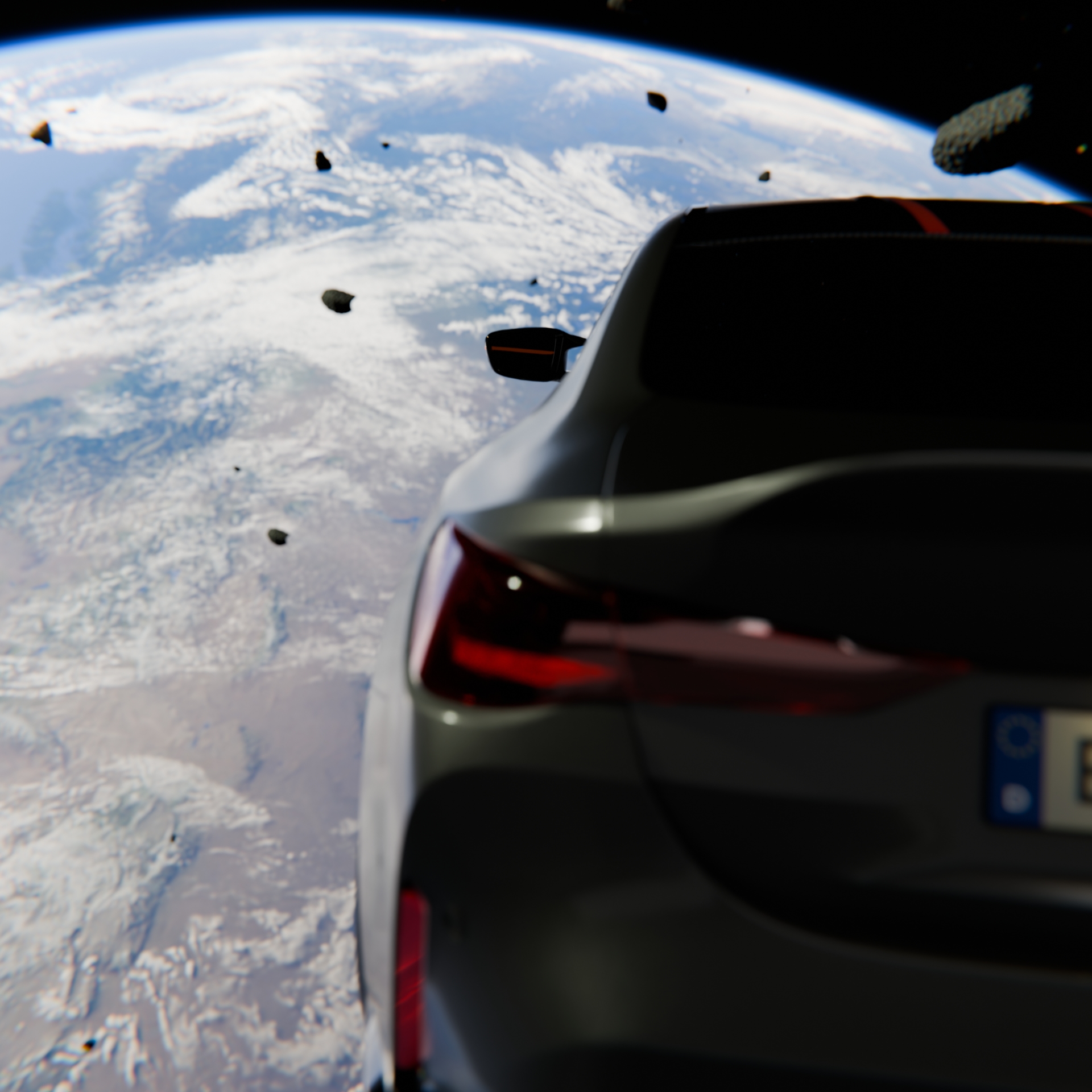 space_bmw0220.jpg