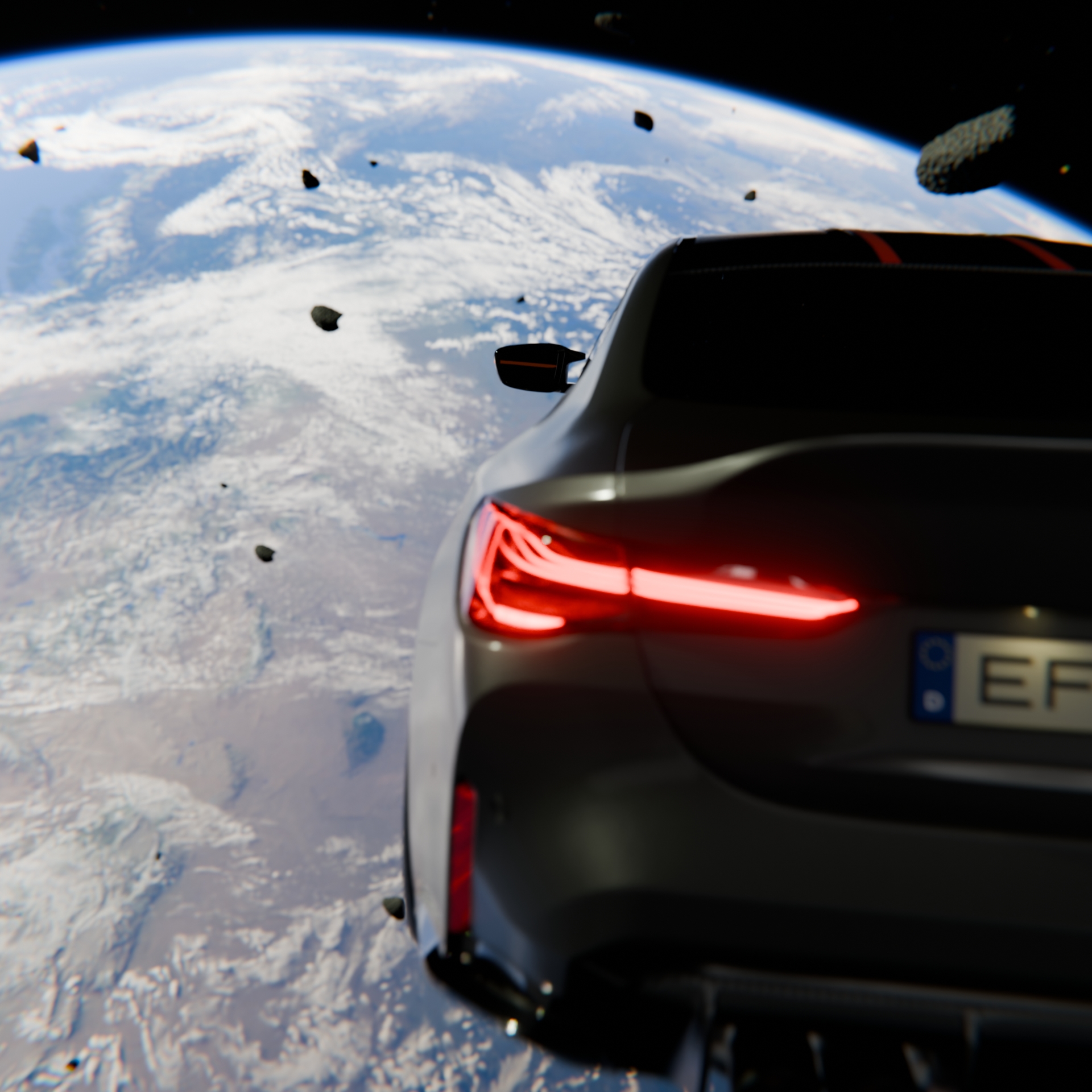 space_bmw0228.jpg