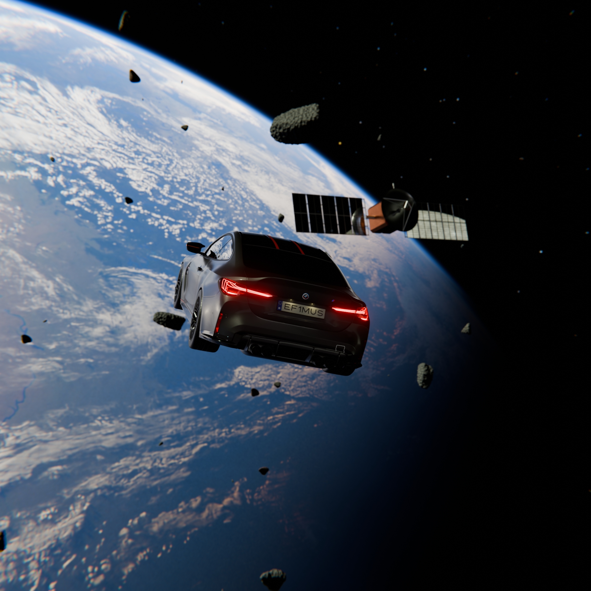 space_bmw0384.jpg