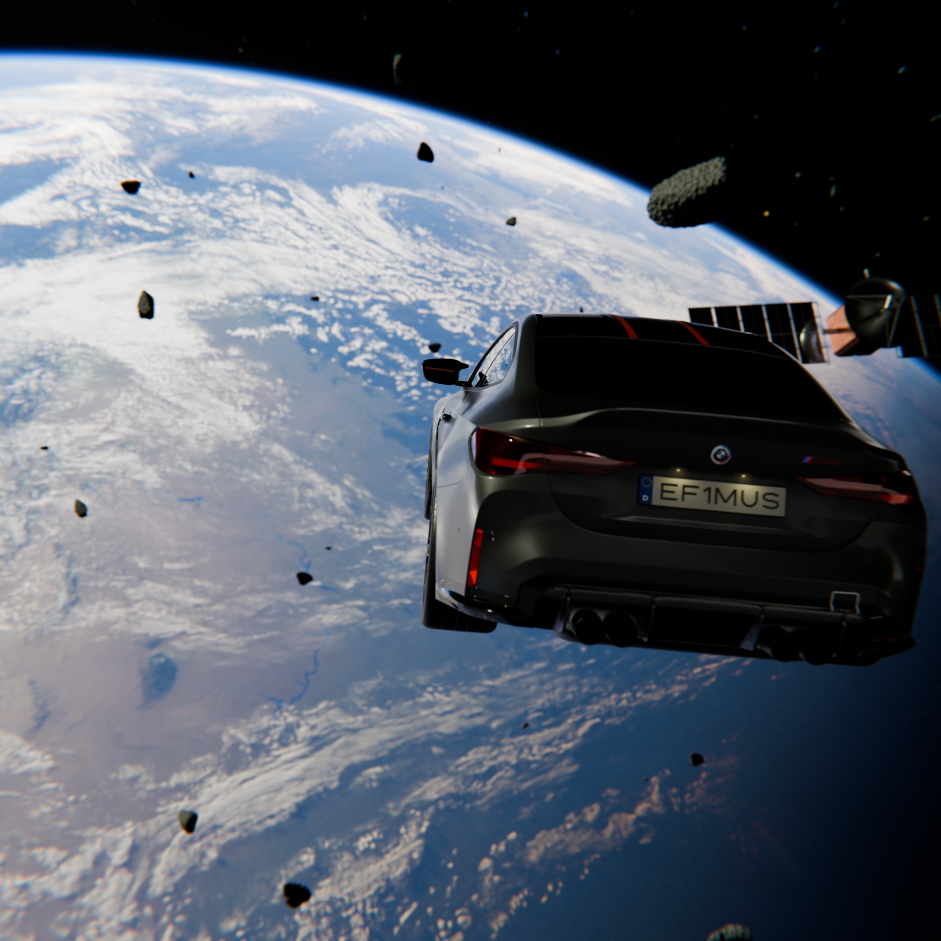 space_bmw0277.jpg
