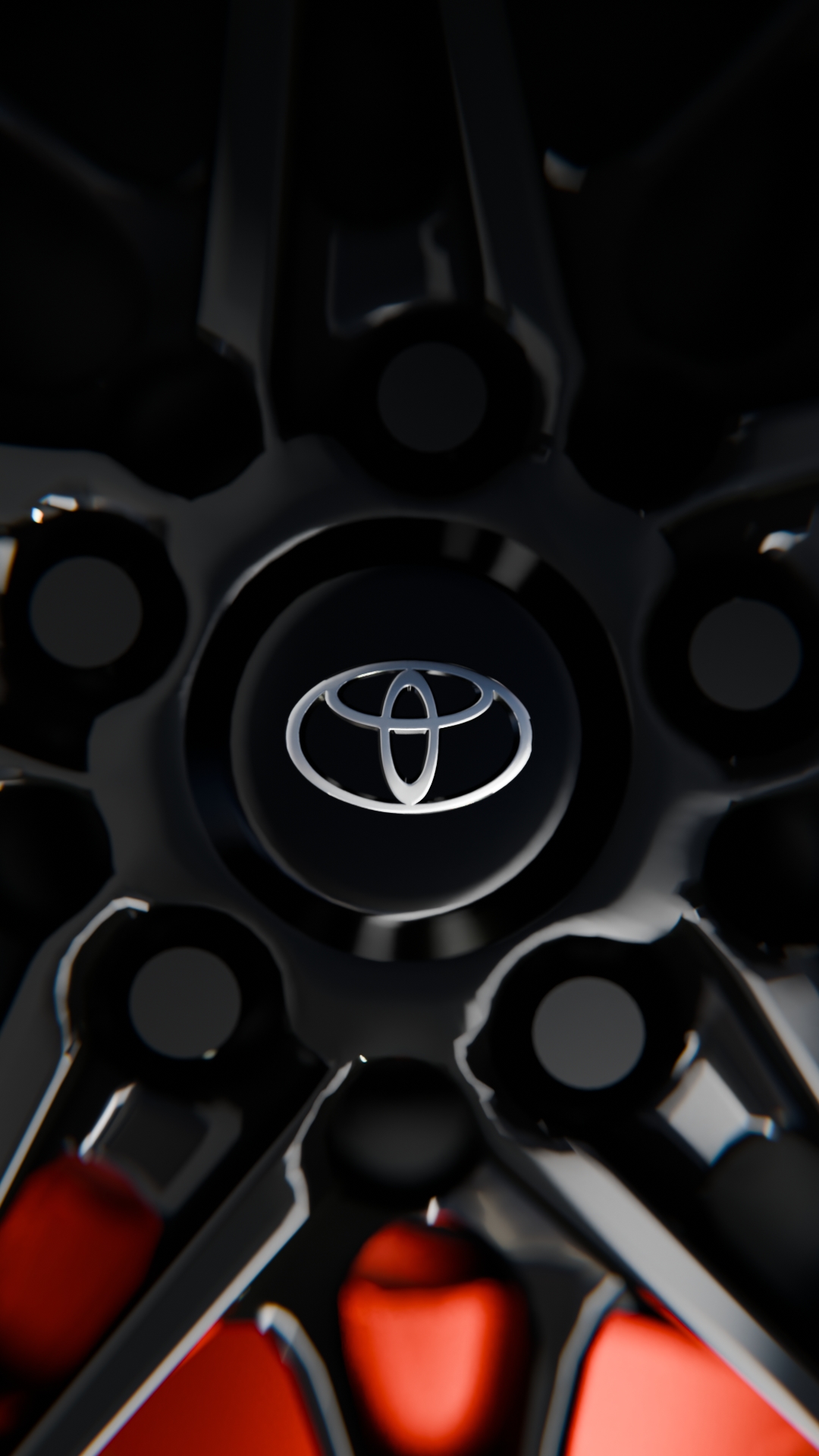 space_supra_a900000.jpg