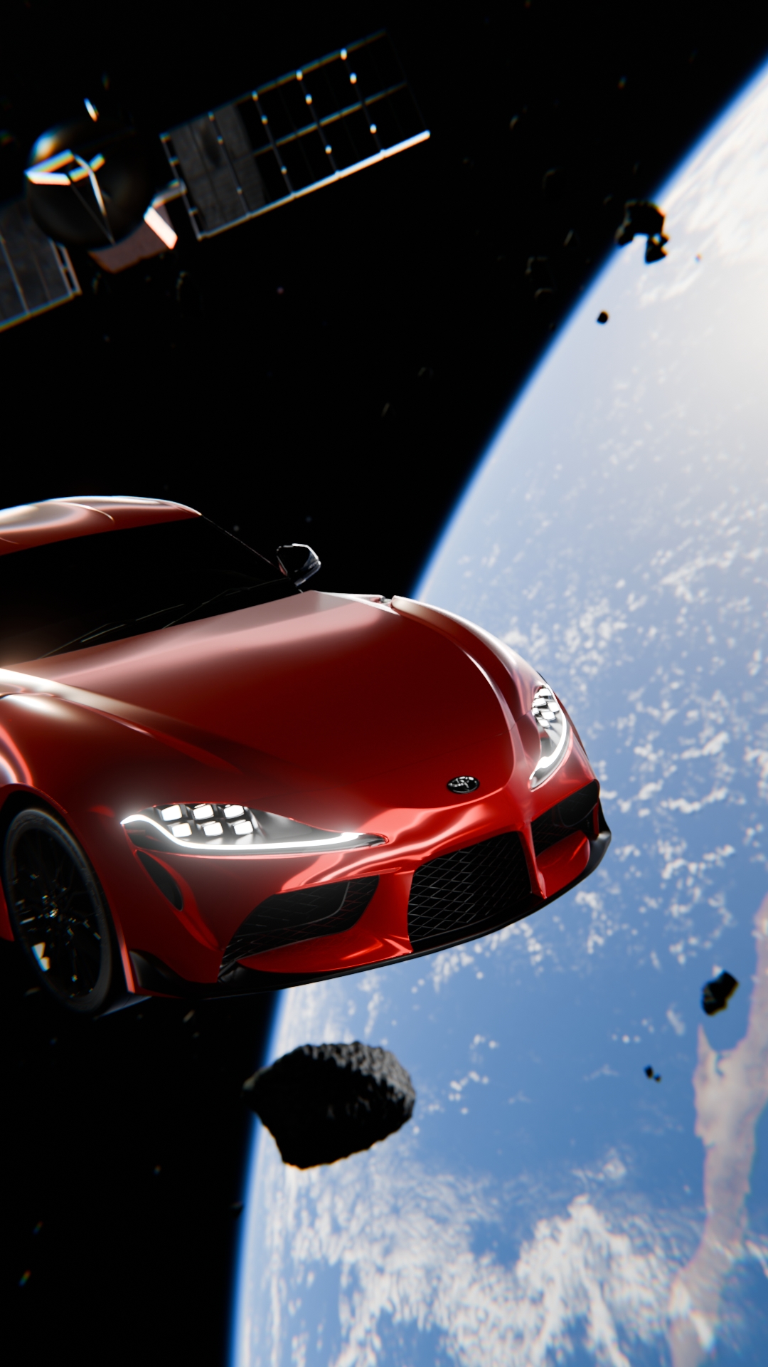 space_supra_a900156.jpg