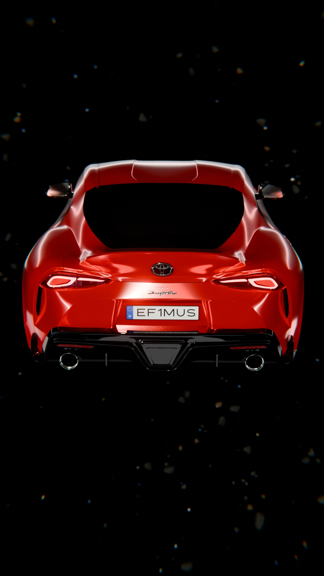 space_supra_a900223.jpg