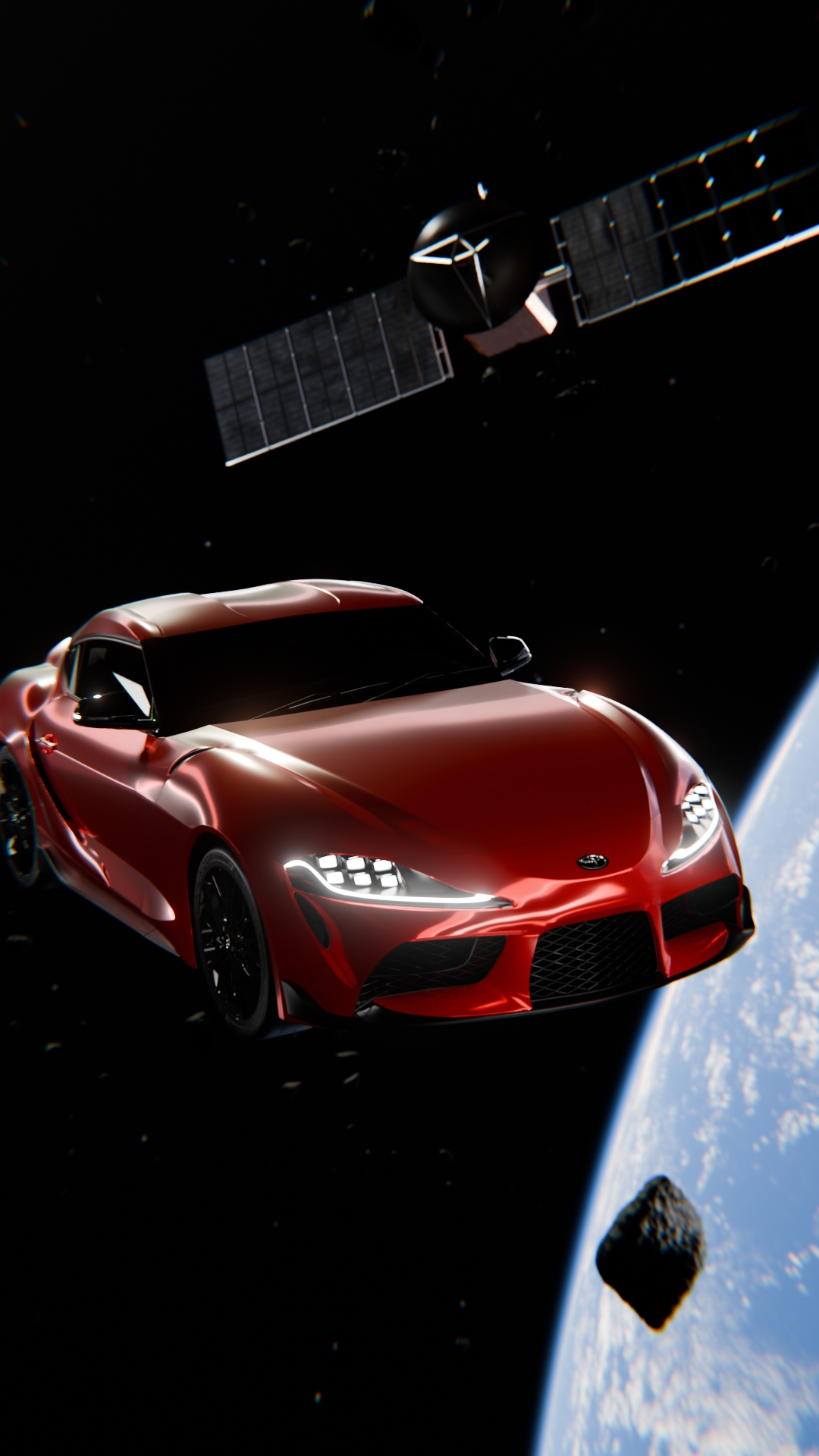 space_supra_a900472.jpg