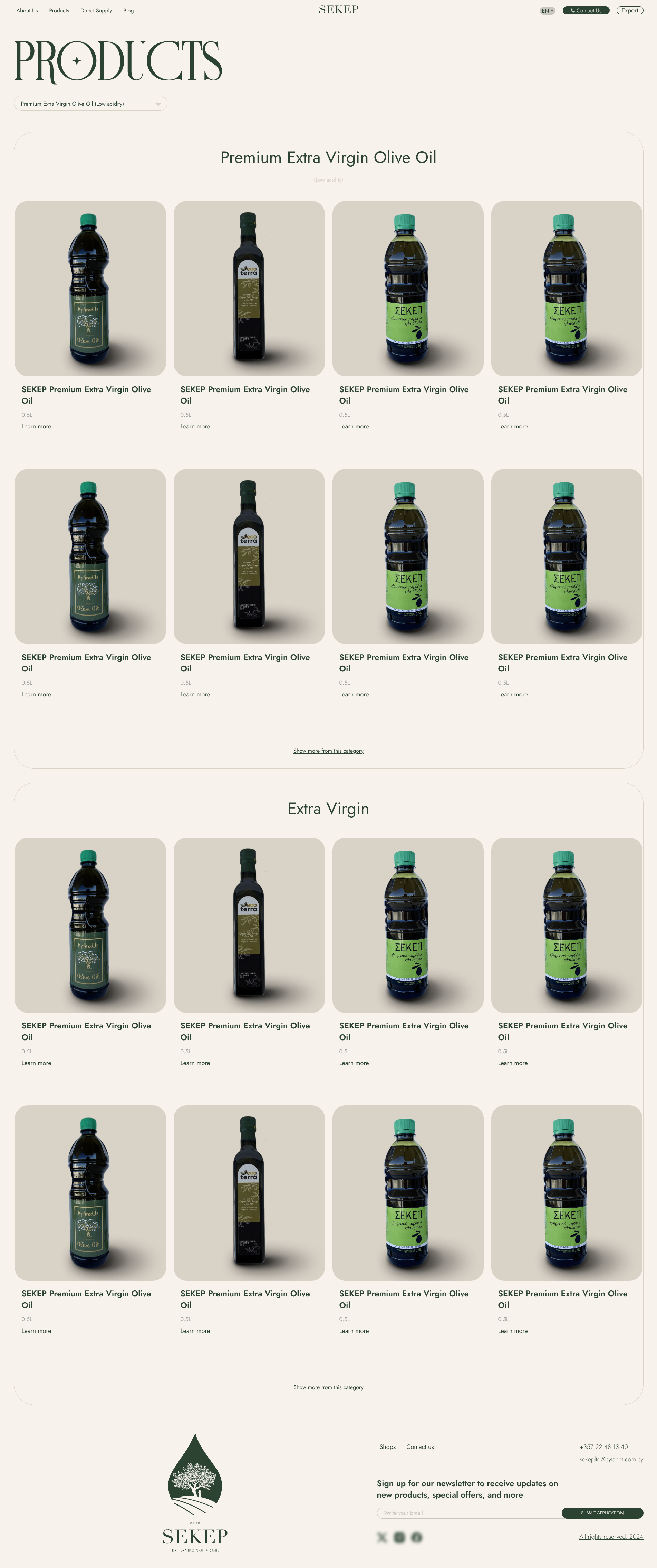 products.png