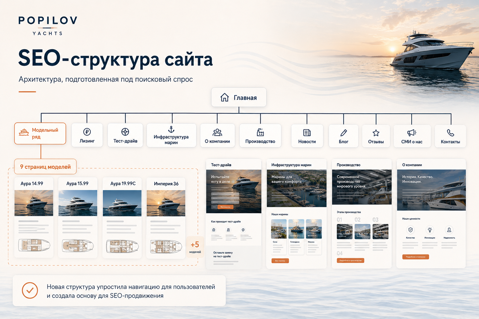 ChatGPT_Image_7_авг_2026_г_17_55_31_2.png