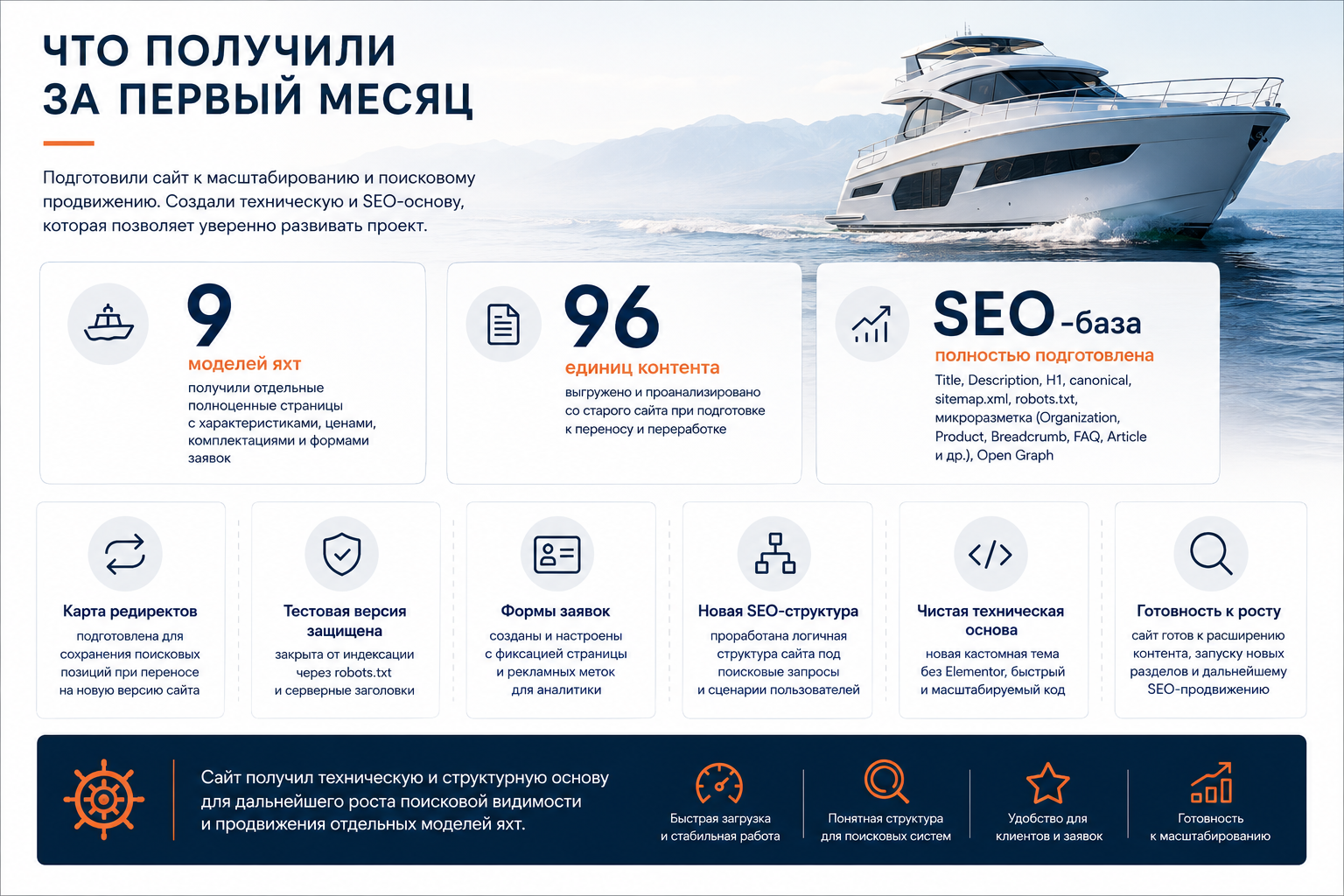 ChatGPT_Image_7_авг_2026_г_17_56_09.png