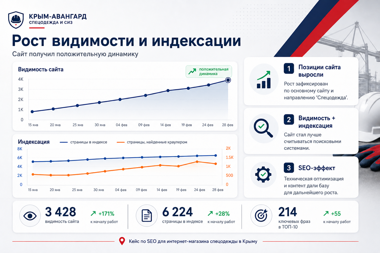 ChatGPT_Image_7_авг_2026_г_18_31_45_3.png