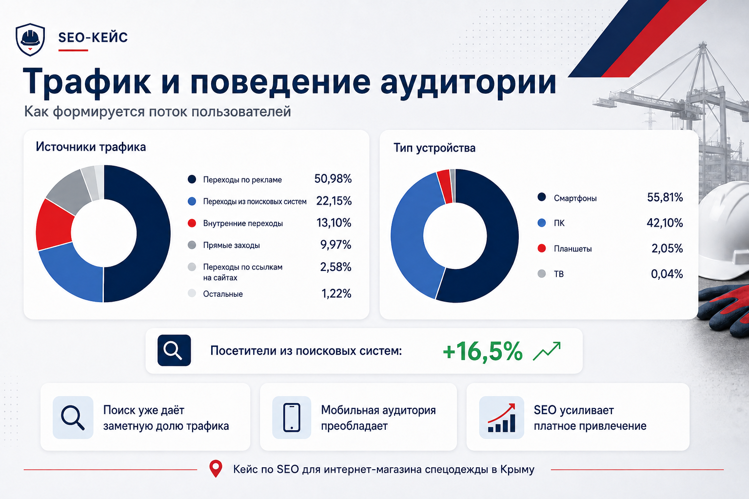 ChatGPT_Image_7_авг_2026_г_18_31_46_4.png