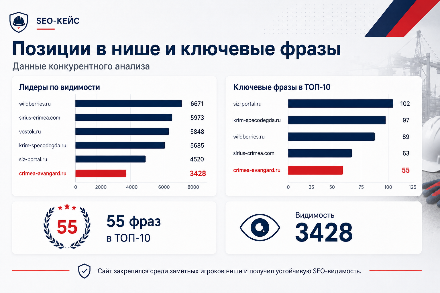 ChatGPT_Image_7_авг_2026_г_18_31_48_5.png
