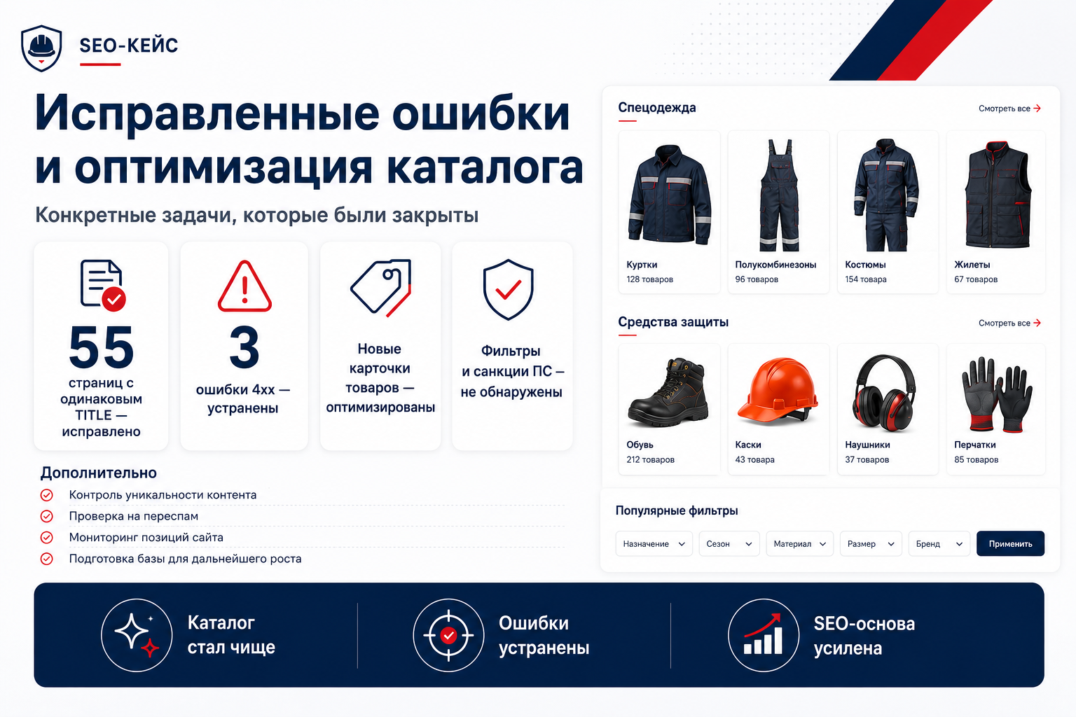 ChatGPT_Image_7_авг_2026_г_18_31_49_7.png