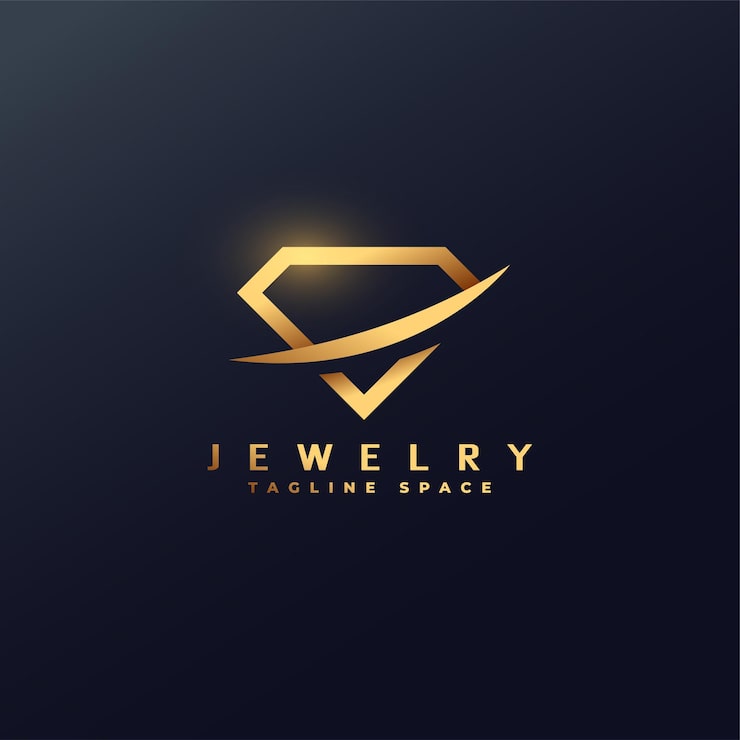 shiny_diamond_jewelry_logo_vector_design_with_tagline_space_1017_44515.jpg
