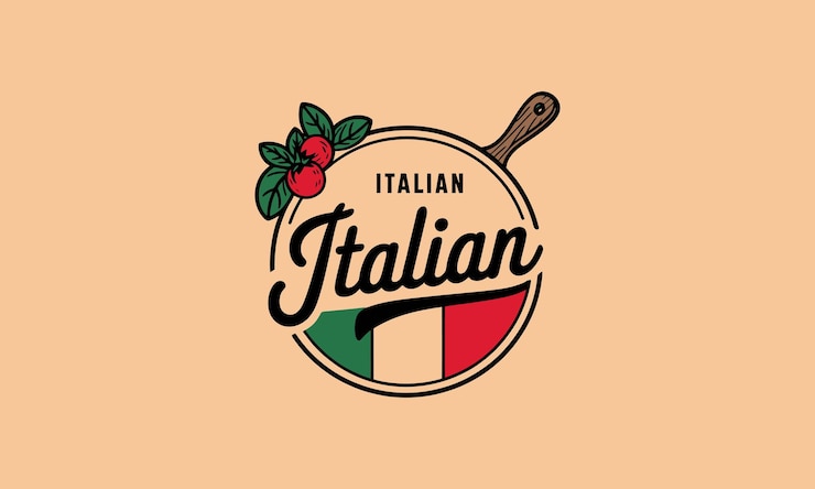 italian_restaurant_logo_with_pizza_board_ingredients_620197_6130.jpg