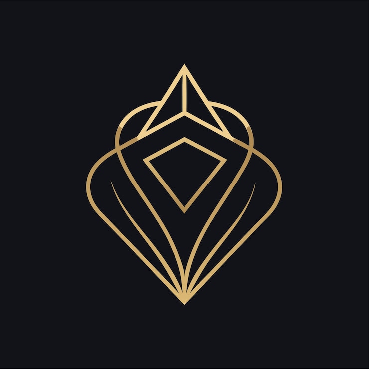 jewelry_line_art_logo_design_concept_761413_7537.jpg
