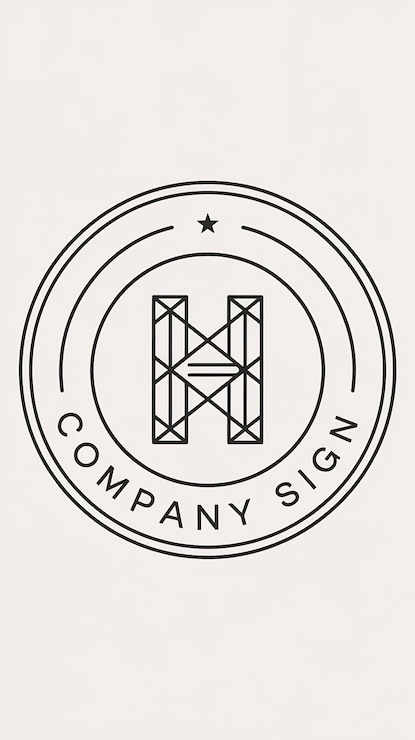 flat_h_letter_circle_logo_linear_icon_company_sign_vector_design_1313853_141496.jpg