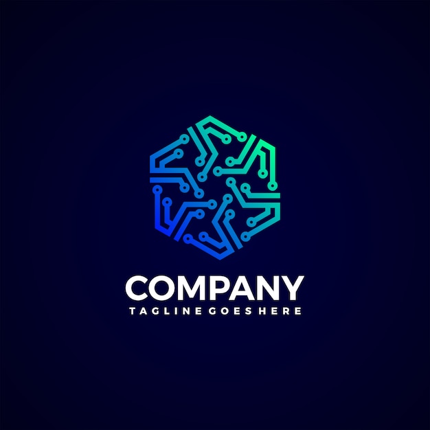 link_hexagon_data_technology_design_template_151987_67.jpg