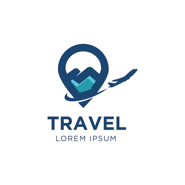modern_professional_travel_logo_373791_1211.jpg