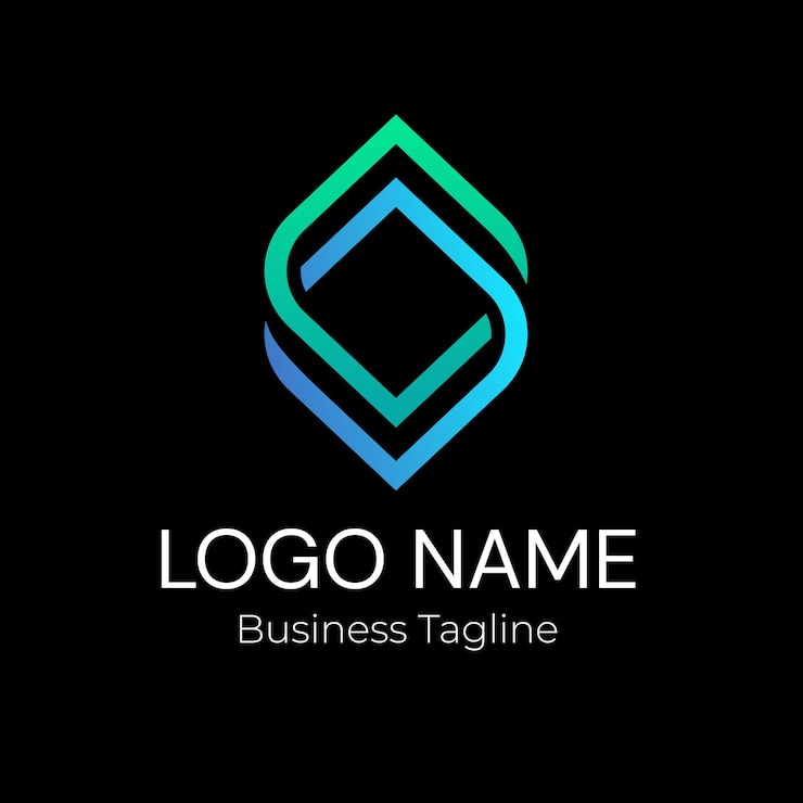 logo_technology_company_business_brand_737924_5669.jpg