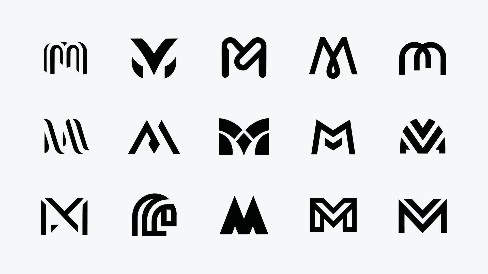 collection_of_modern_minimalist_initial_letter_m_logos_on_white_background_free_vector.jpg