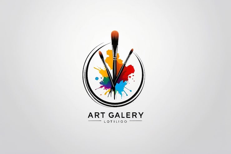 art_gallery_logo_1029473_199003.jpg