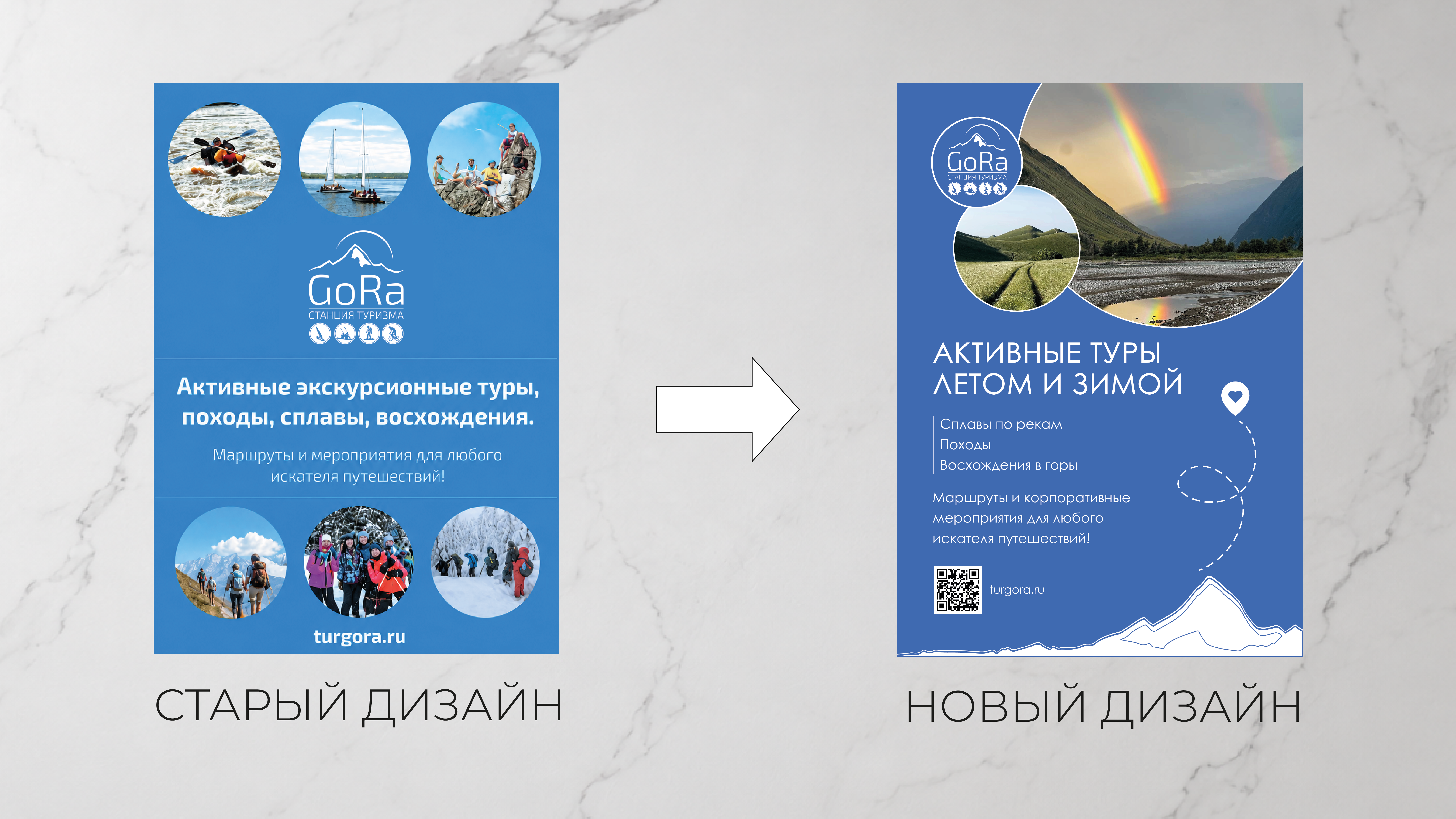 вв_01.png