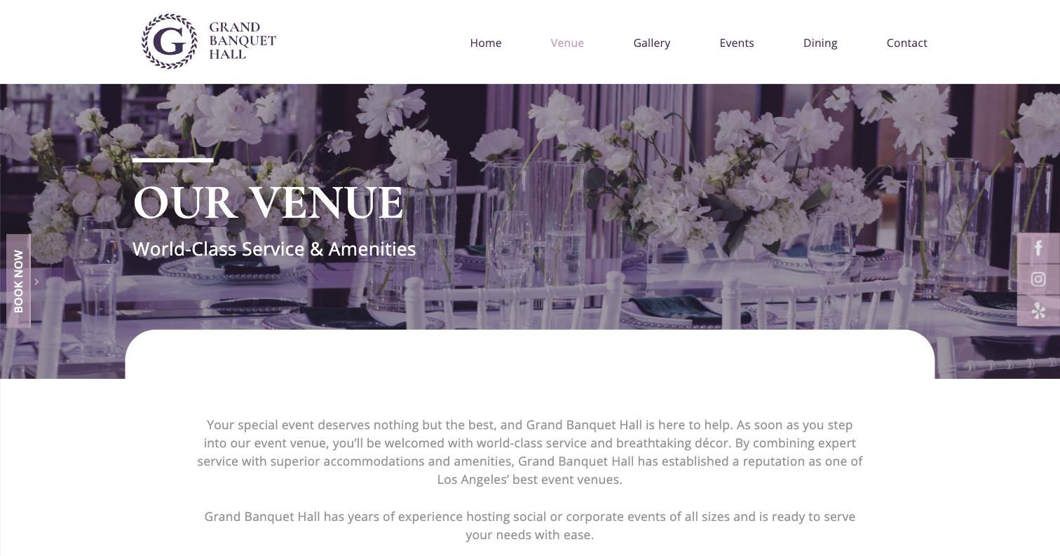 grandbanquet_venue.png