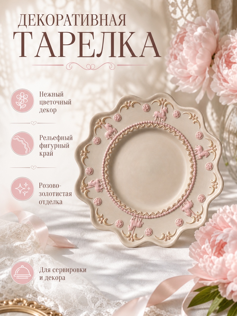 Декоративная_тарелка_Фото_1.jpg