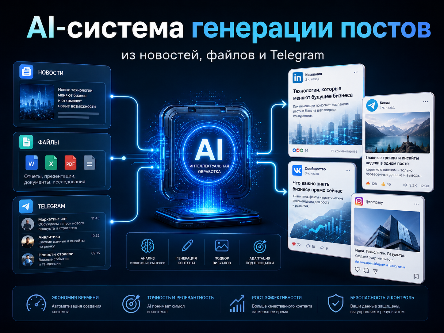 ChatGPT_Image_8_авг_2026_г_15_04_24_1.png