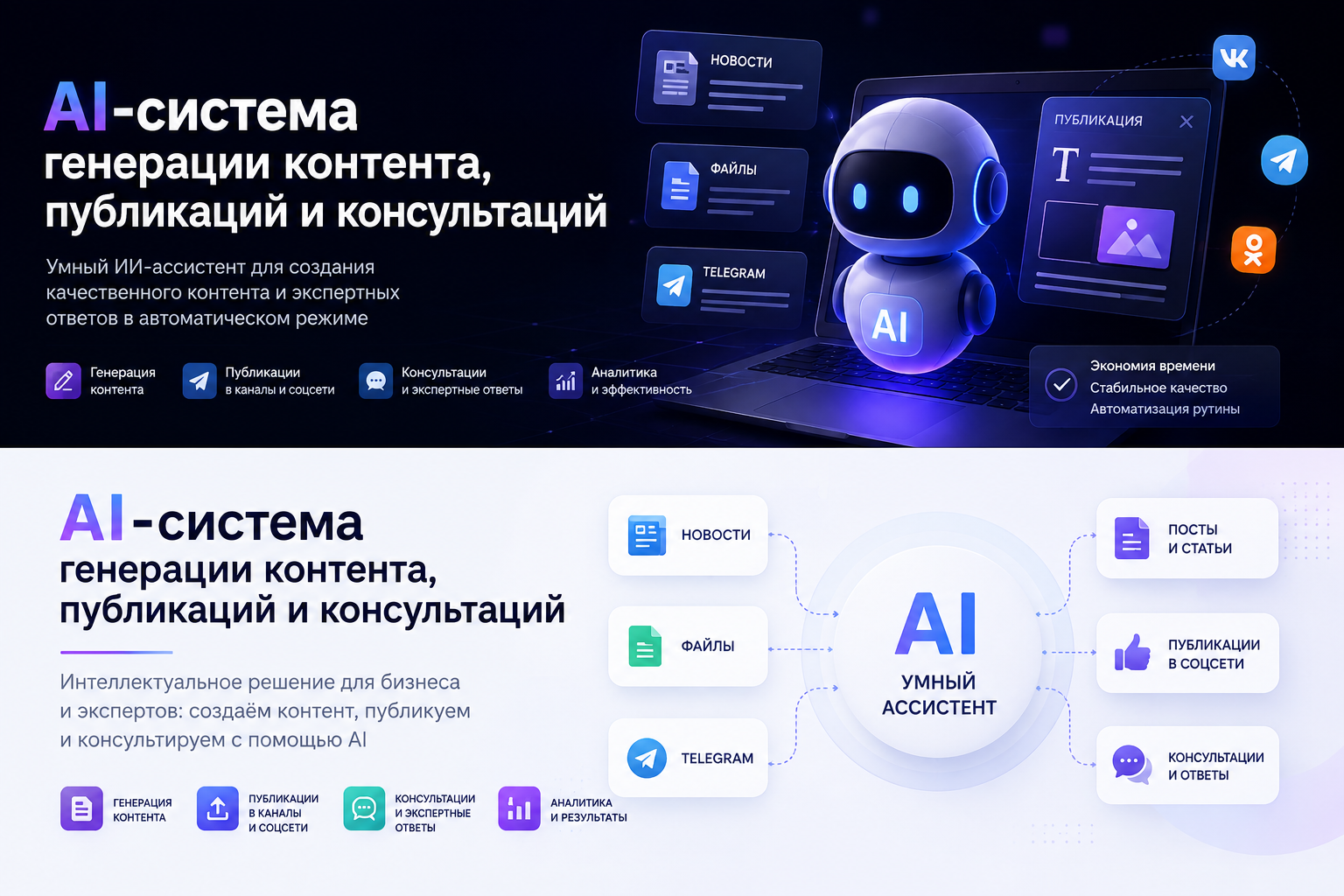 ChatGPT_Image_8_авг_2026_г_15_06_43_1.png