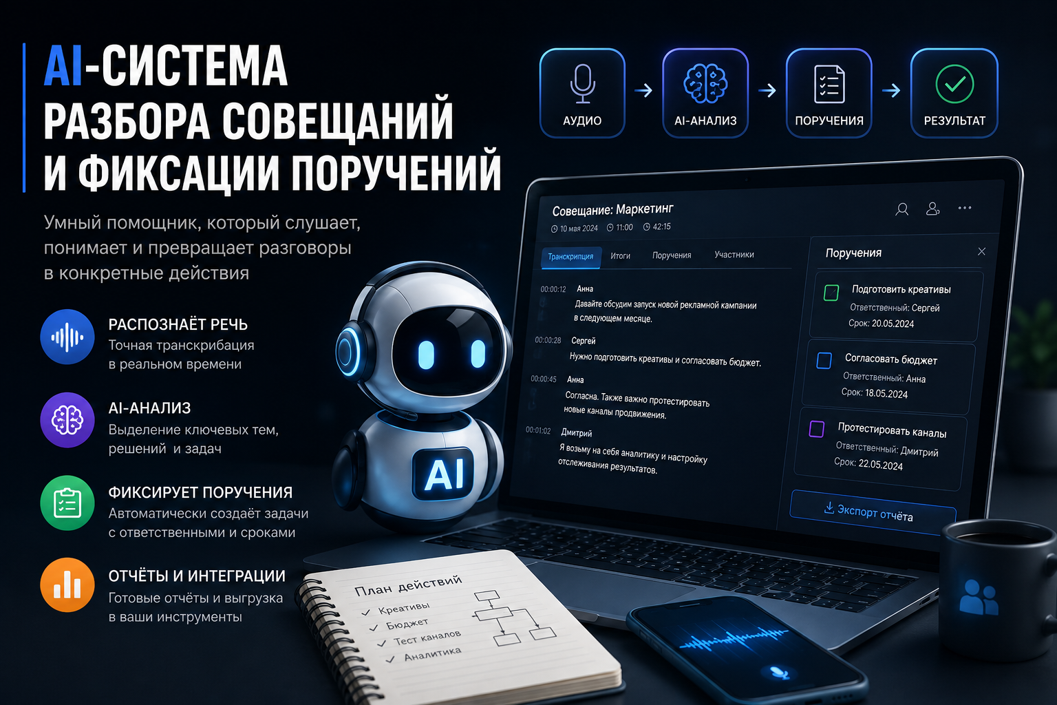 ChatGPT_Image_8_авг_2026_г_15_12_59_2.png