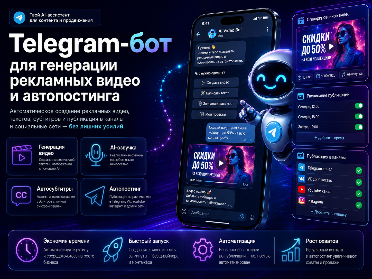 ChatGPT_Image_8_авг_2026_г_15_20_06_1.png