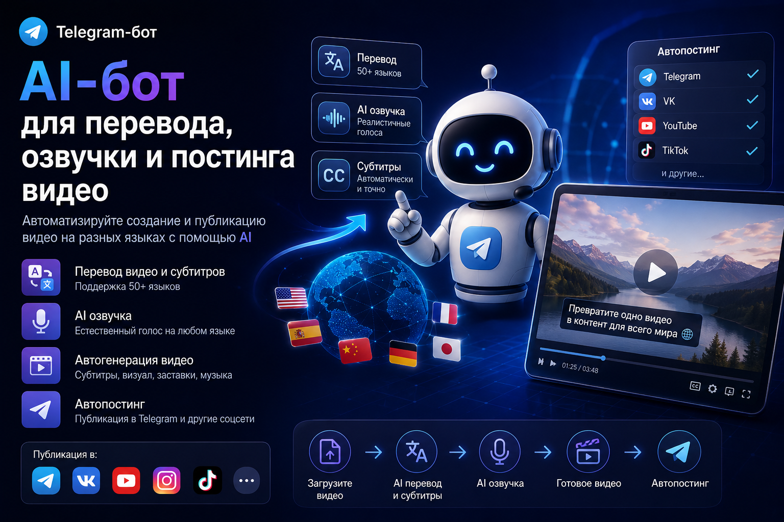 ChatGPT_Image_8_авг_2026_г_15_25_22.png