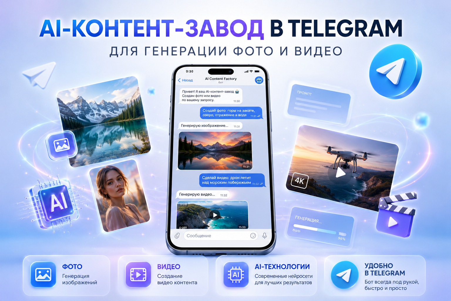 ChatGPT_Image_8_авг_2026_г_15_51_39_2.png