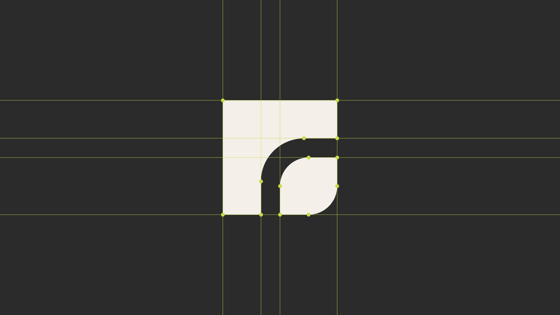 Slide_16_9_200.png