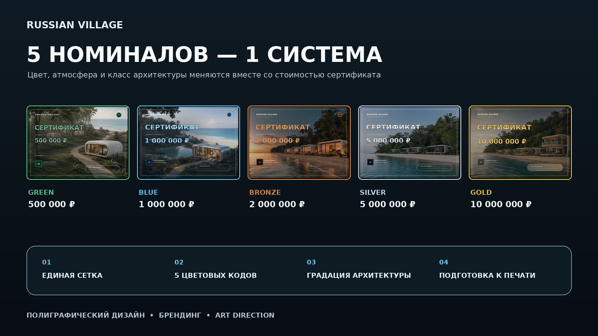 gallery_00_design_system_overview.jpg