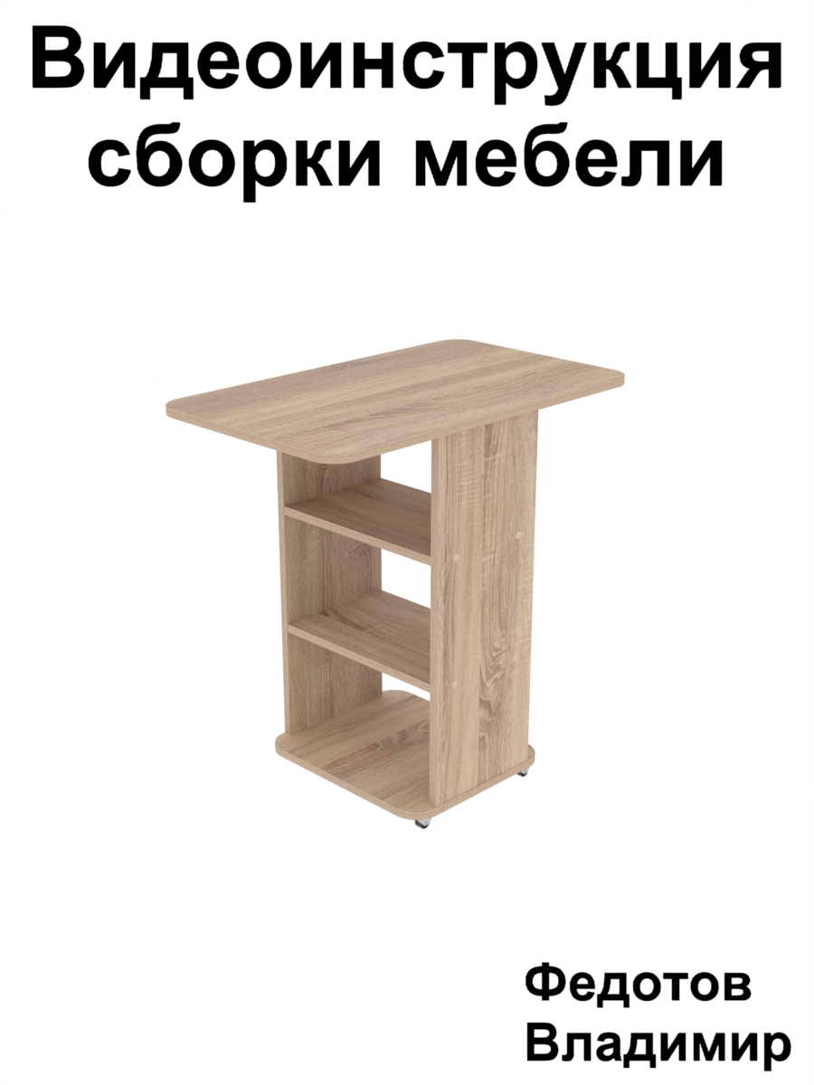 0001.jpg