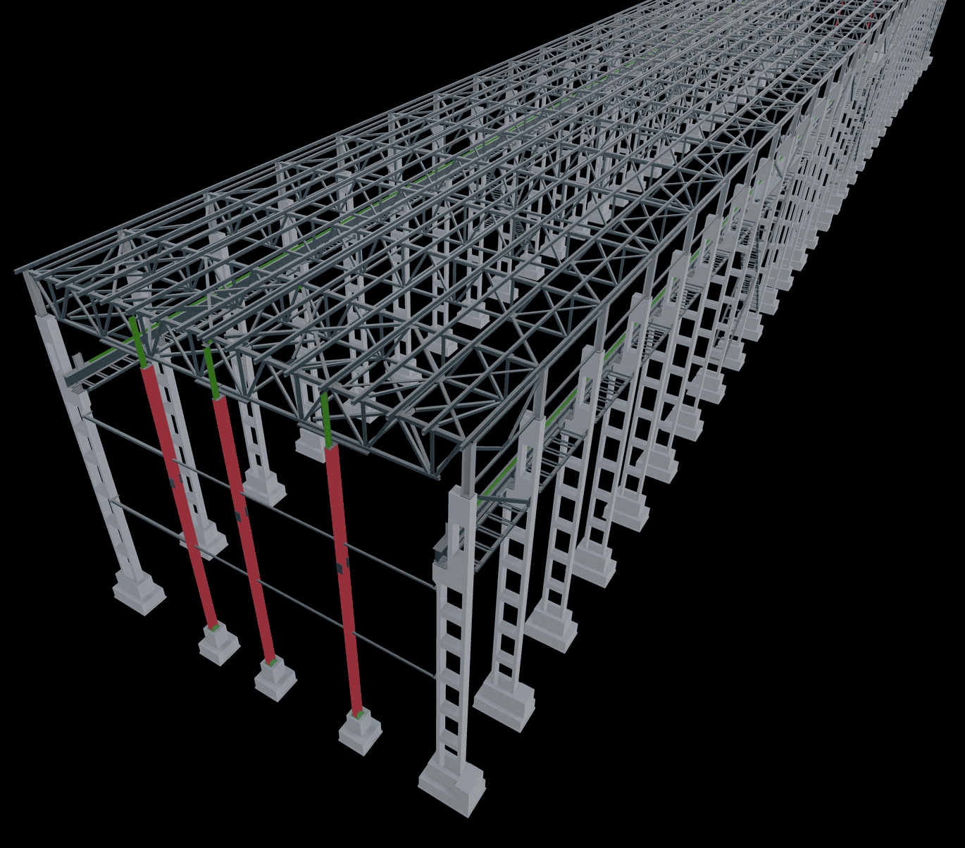 Покрытие_цеха.png