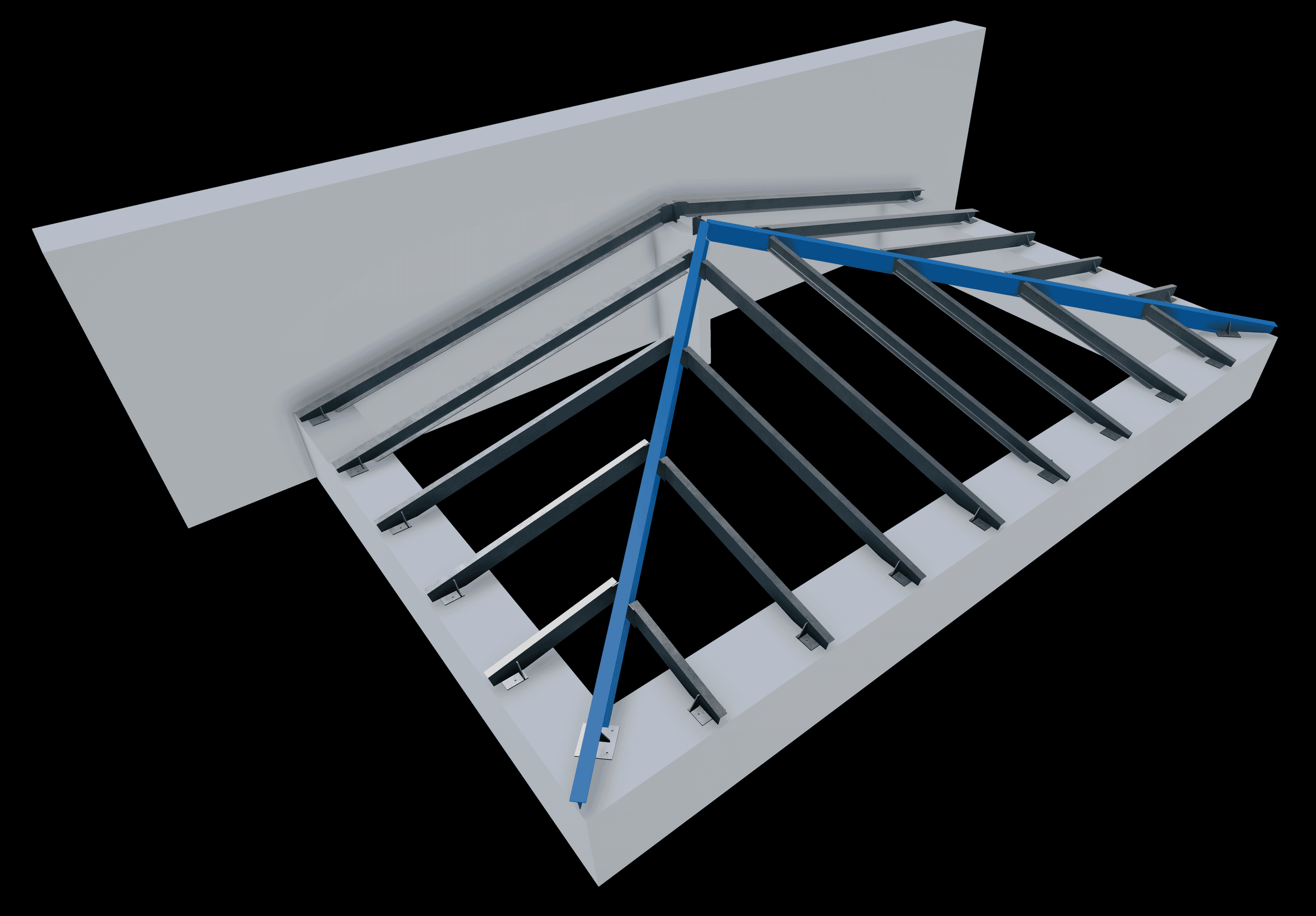 Screenshot_7680x4320_20260726172012.png