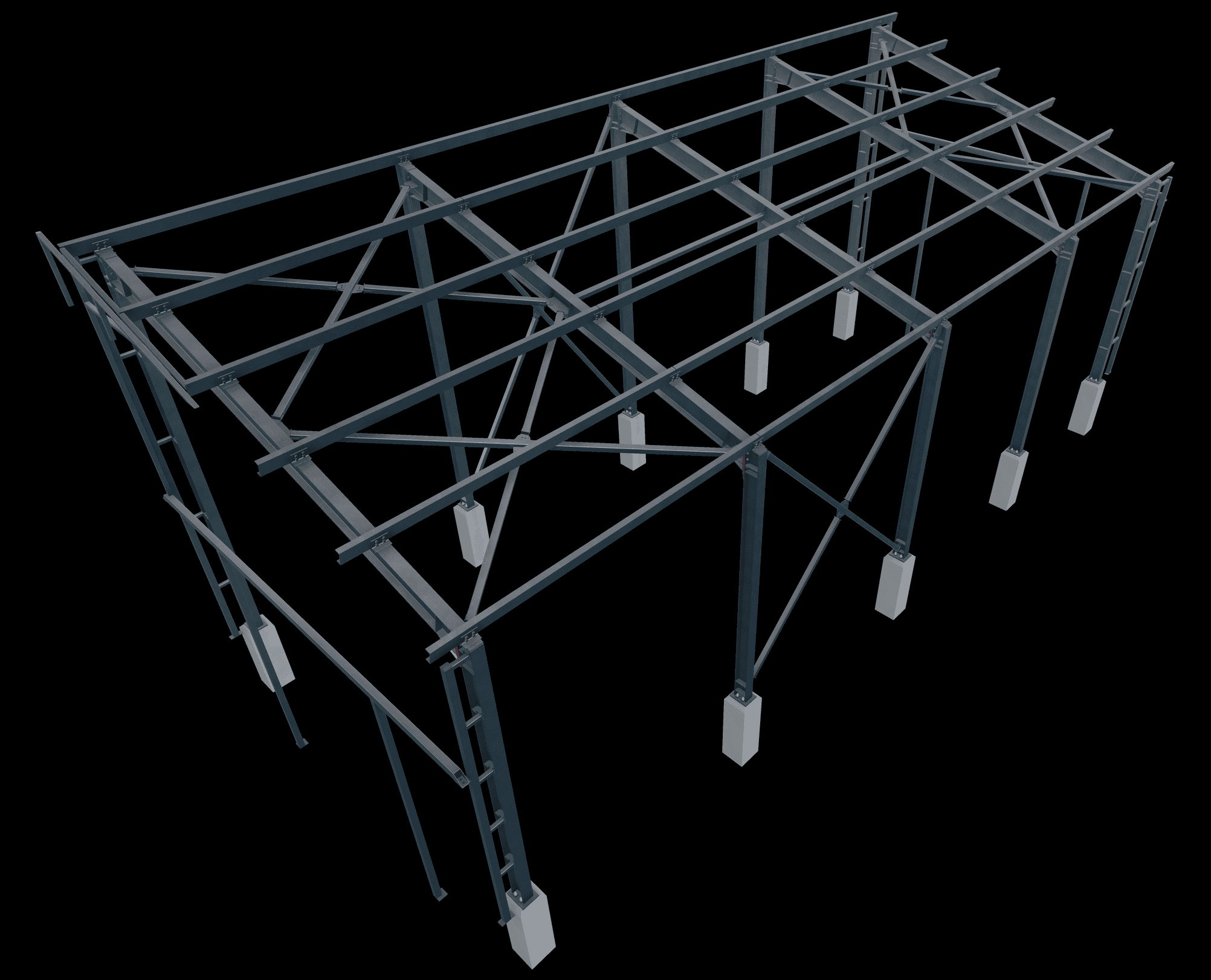 Screenshot_7680x4320_20260722031909.png