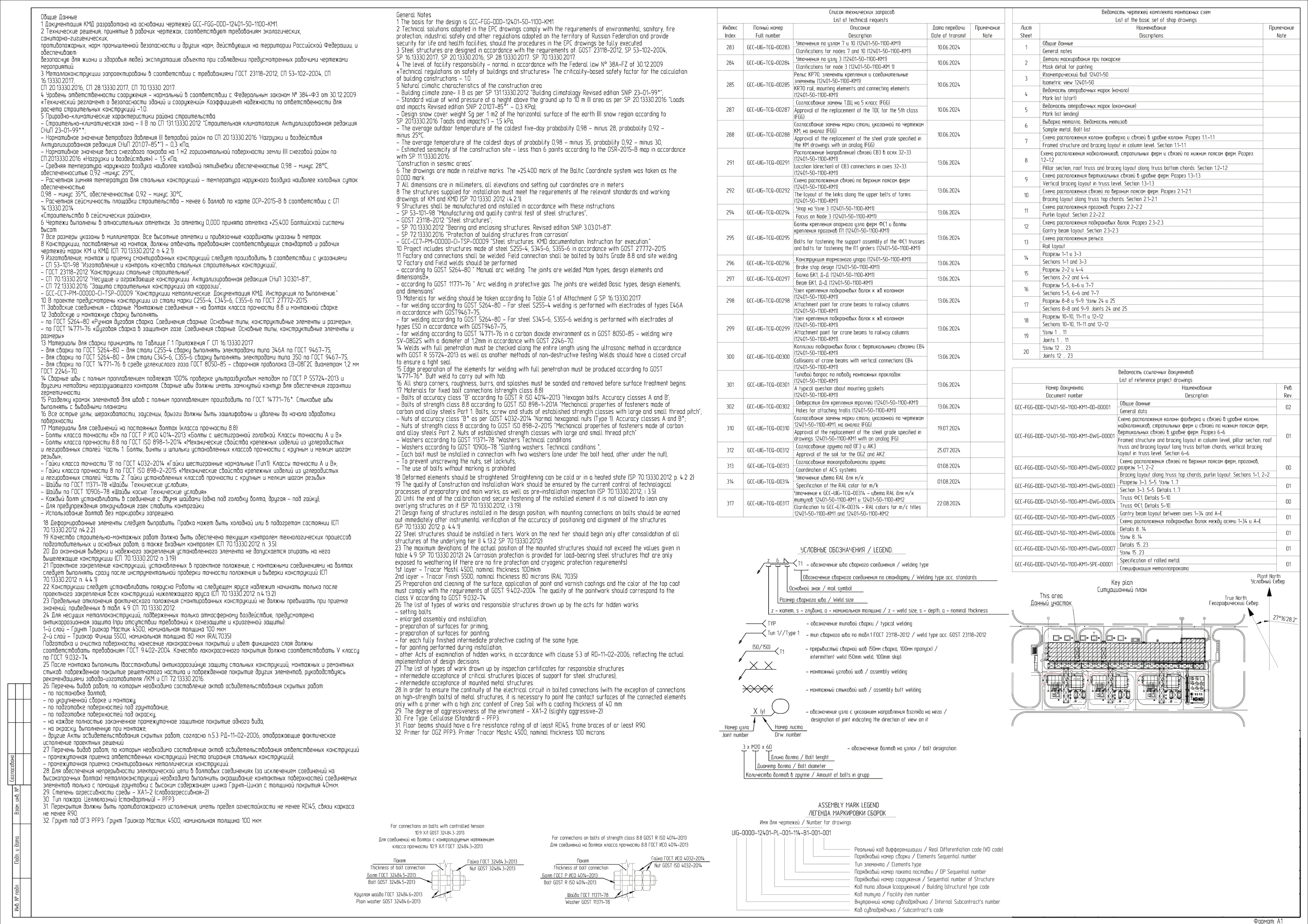 GCC_UIG_DDD_12401_50_1100_KMD1_SHM_11001_02_Страница_01.png