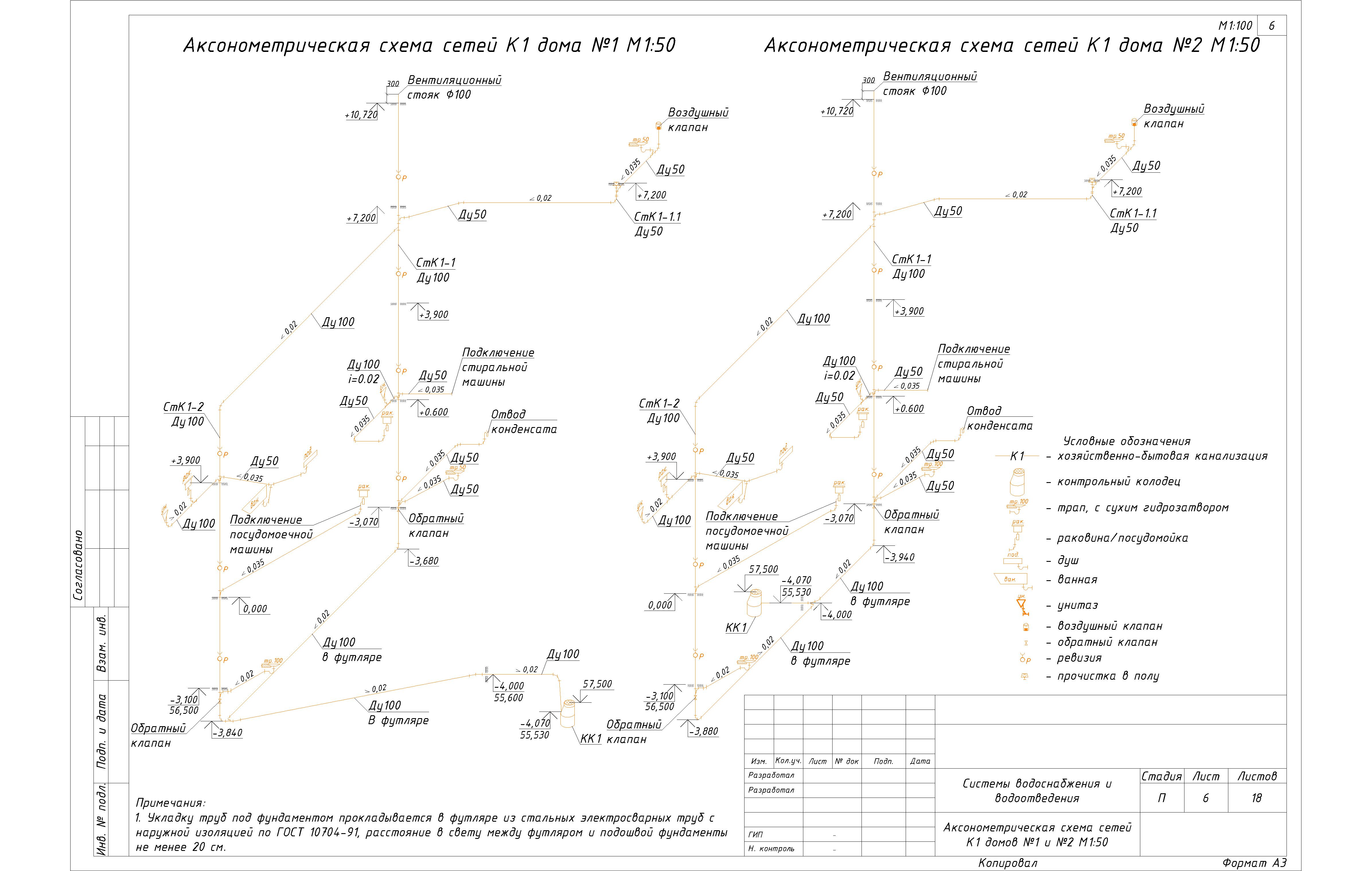 Проект ВК и НВК без ливневки-Модель2.jpg