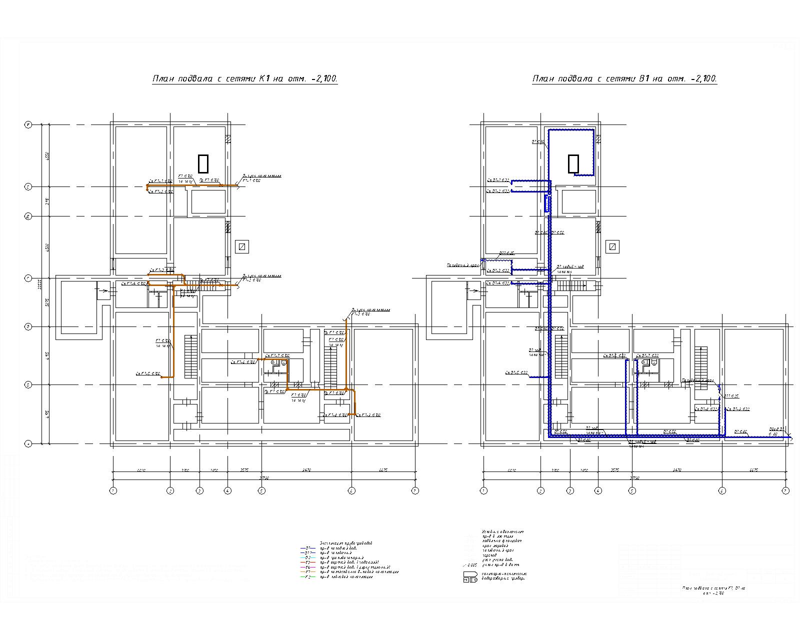 Первомайская ул. д.107  ВК-Модель1.jpg