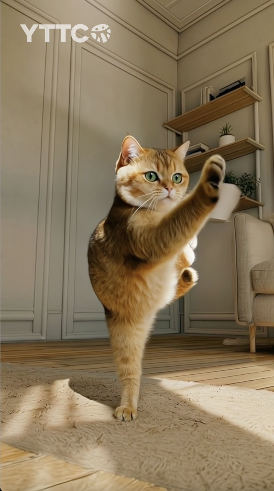 Снимок_экрана_2026_08_09_в_07_52_23.png