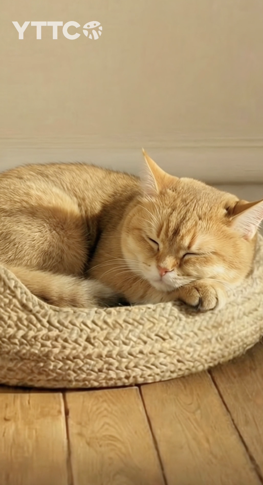 Снимок_экрана_2026_08_09_в_07_53_47.png